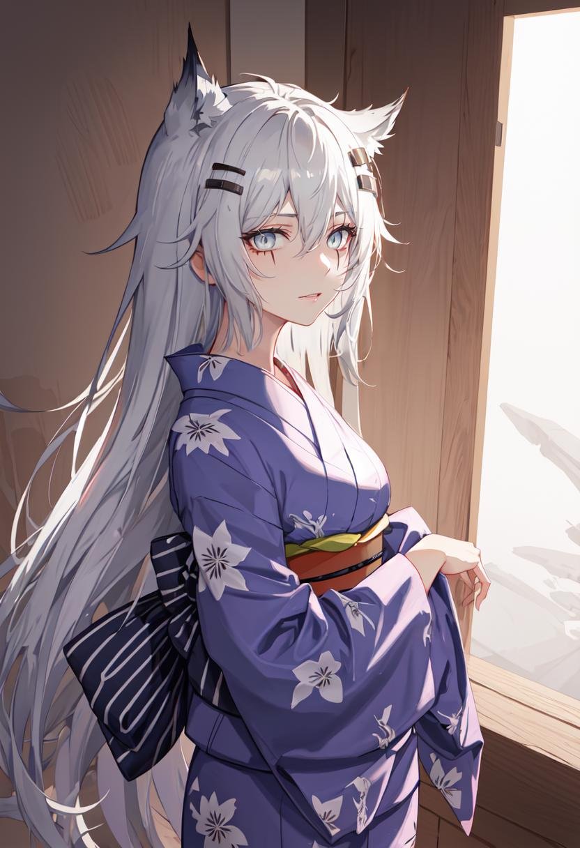 best quality,  masterpiece,  highres by  narugo1992 on Tensor.Art