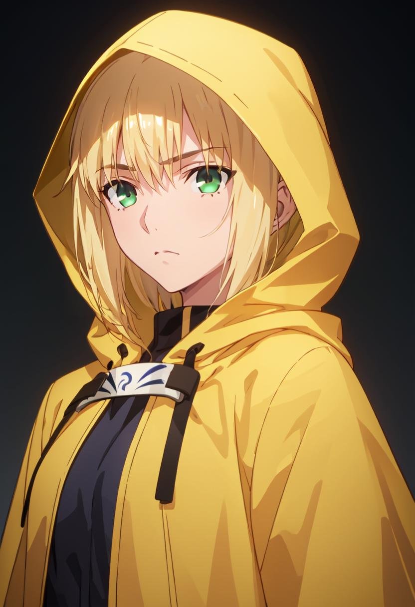 best quality,  masterpiece,  highres by  narugo1992 on Tensor.Art