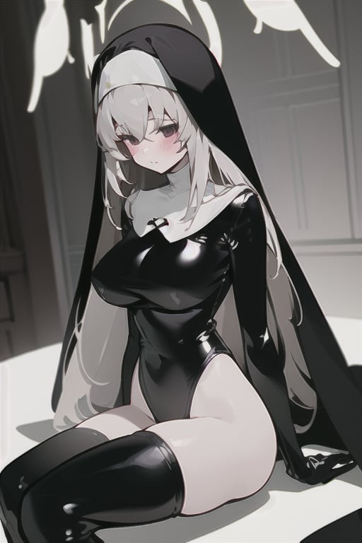 best quality,  masterpiece,  close-up by user_665728087295557039 on Tensor.Art