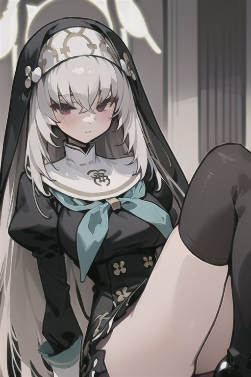 best quality,  masterpiece,  close-up by user_665728087295557039 on Tensor.Art