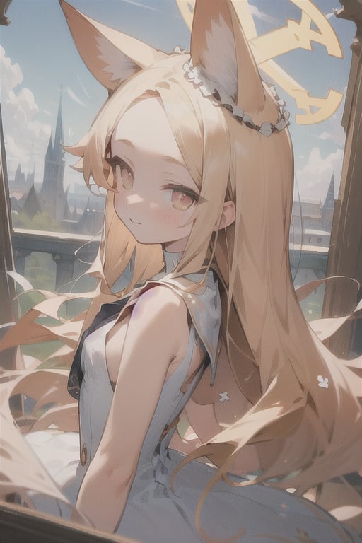 best quality,  masterpiece,  close-up by user_665728087295557039 on Tensor.Art