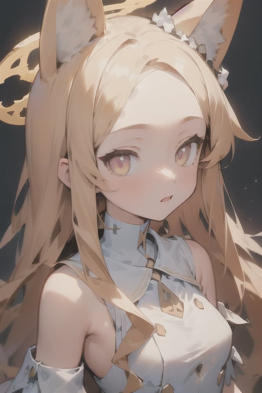 best quality,  masterpiece,  close-up by user_665728087295557039 on Tensor.Art