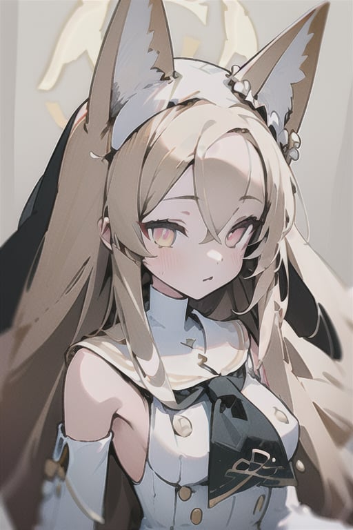 best quality,  masterpiece,  close-up by user_665728087295557039 on Tensor.Art