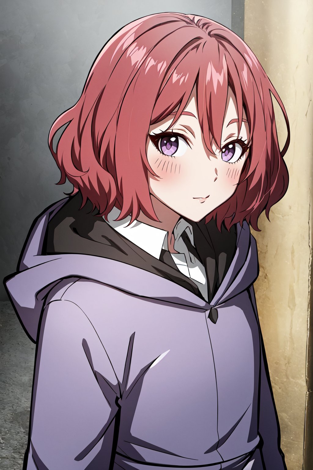 AI generated image by Ttan on Tensor.Art