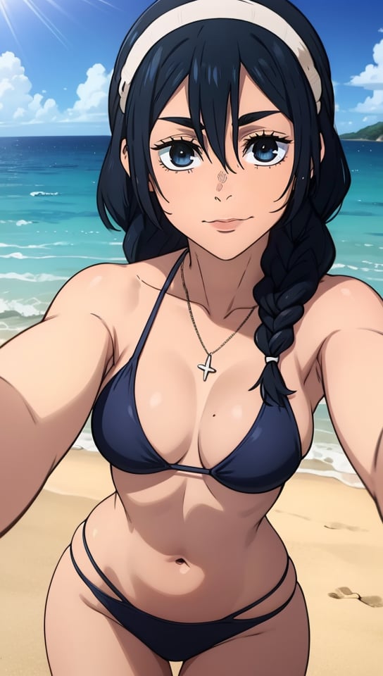 masterpiece,  best quality,  high resolution by Ttan on Tensor.Art