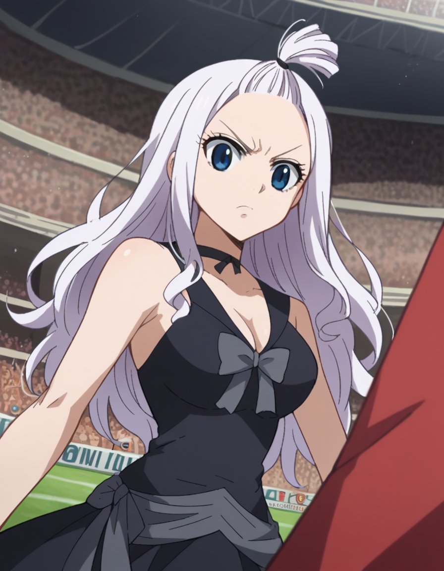 score_9,  score_8_up,  score_7_up by ishiwatafox117 on Tensor.Art