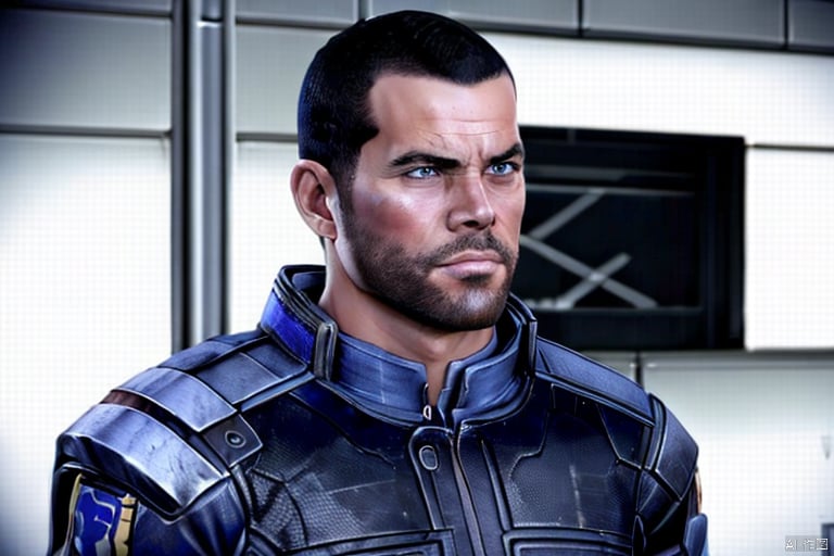 1Man,  shepard,  man by 一起旅行 on Tensor.Art