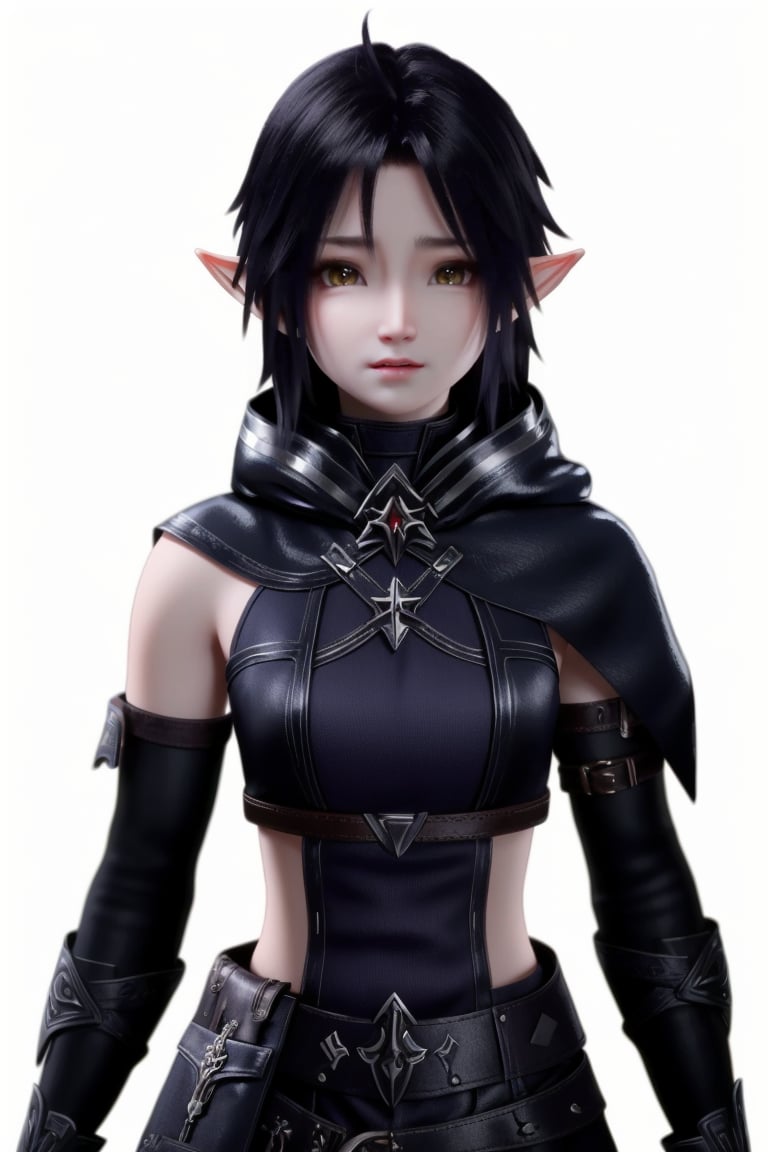 ((HRD,  HUD,  8K)) by 师叔 on Tensor.Art