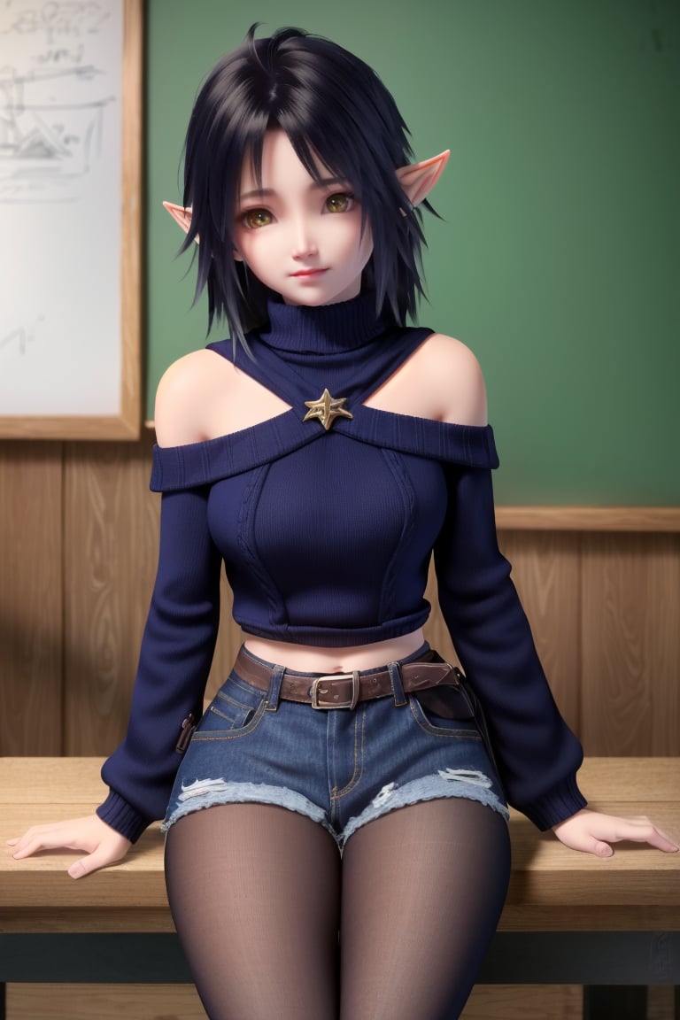 ((HRD,  HUD,  8K)) by 师叔 on Tensor.Art