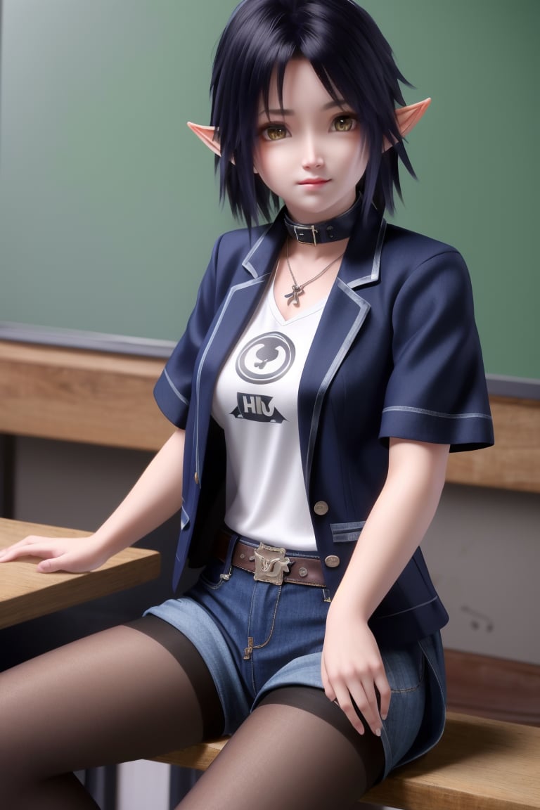 ((HRD,  HUD,  8K)) by 师叔 on Tensor.Art