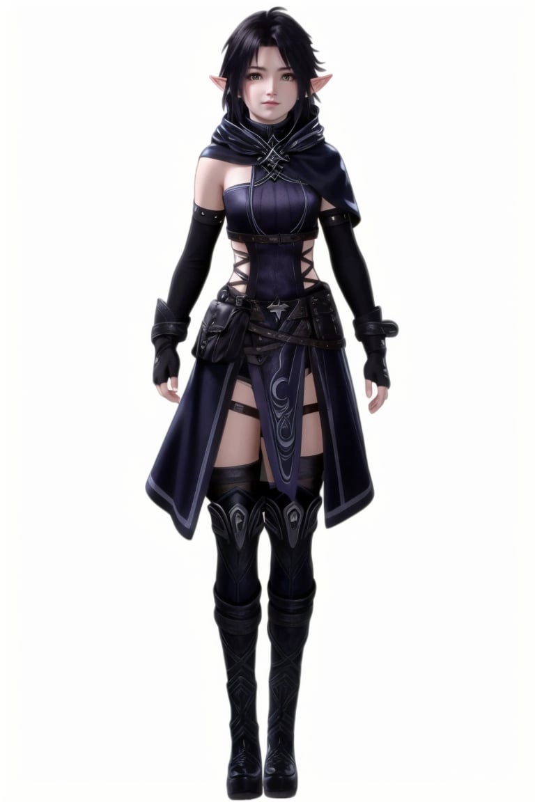 ((HRD,  HUD,  8K)) by 师叔 on Tensor.Art