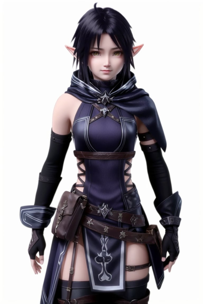 ((HRD,  HUD,  8K)) by 师叔 on Tensor.Art