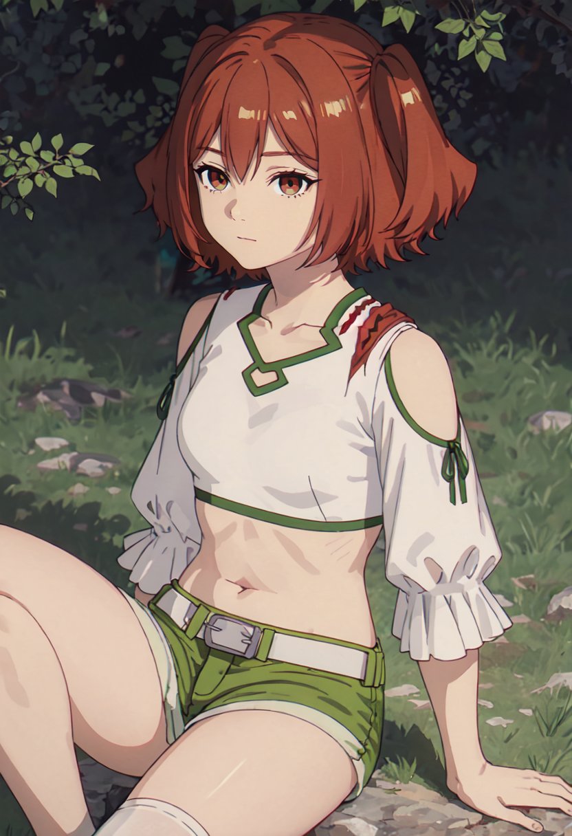 best quality,  masterpiece,  highres by Ttan on Tensor.Art