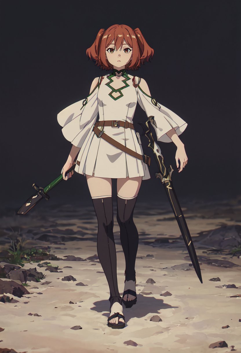 best quality,  masterpiece,  highres by Ttan on Tensor.Art