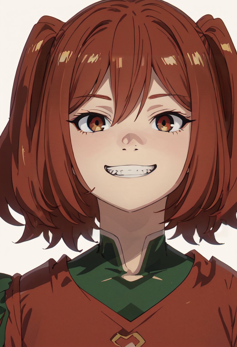 best quality,  masterpiece,  highres by Ttan on Tensor.Art