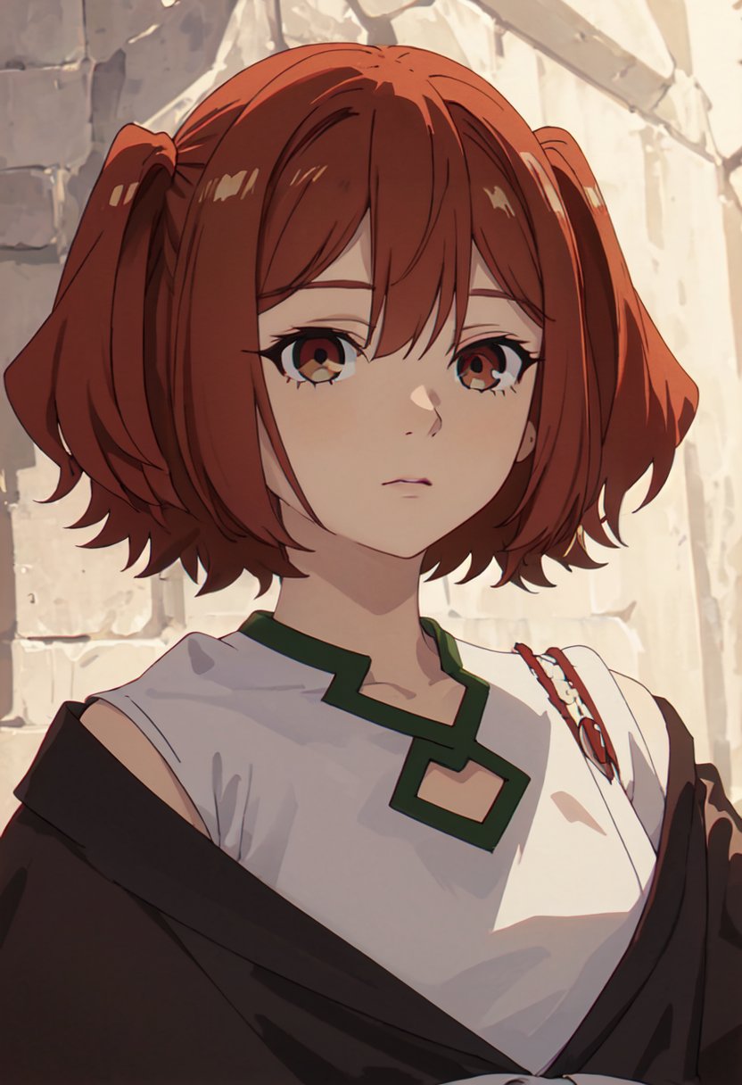 best quality,  masterpiece,  highres by Ttan on Tensor.Art