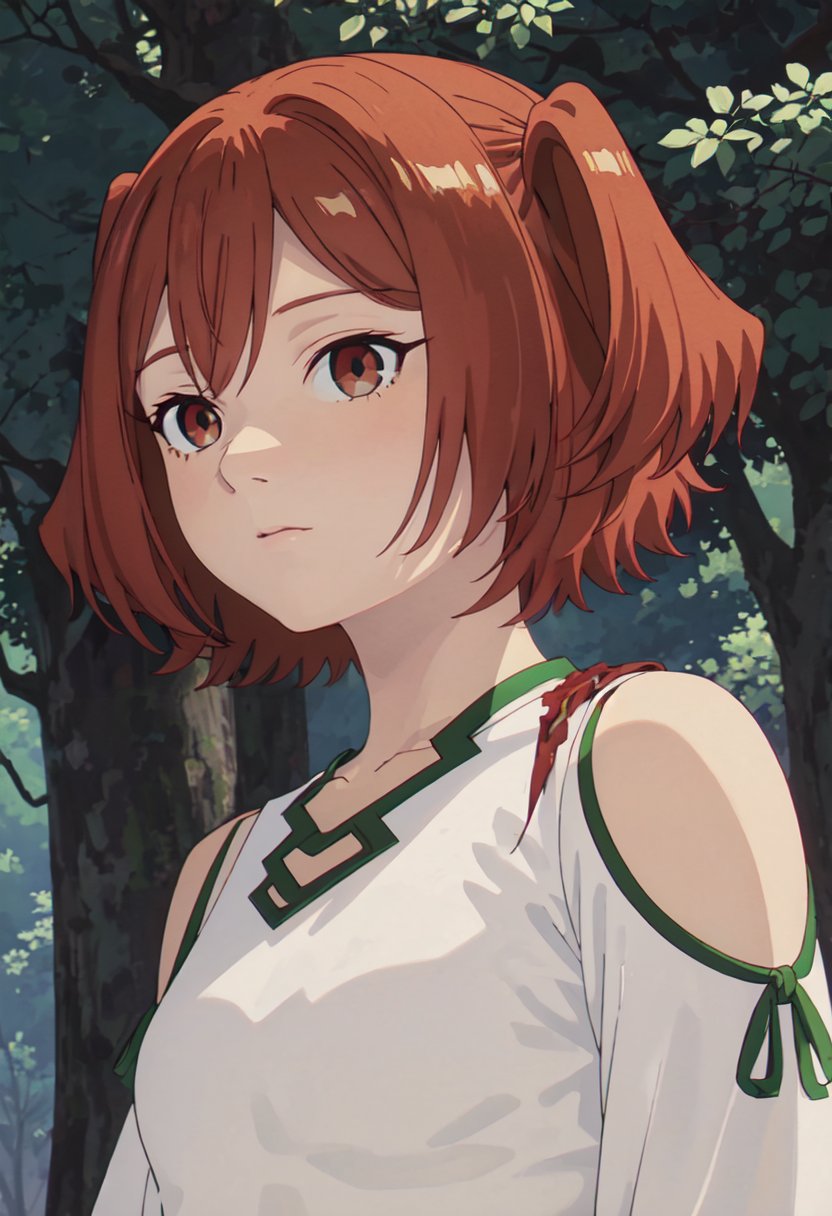 best quality,  masterpiece,  highres by Ttan on Tensor.Art