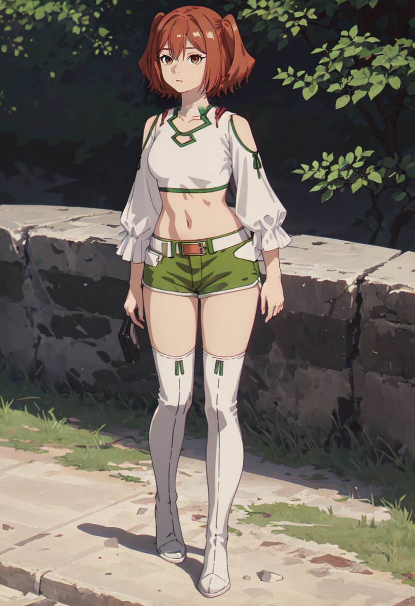 best quality,  masterpiece,  highres by Ttan on Tensor.Art