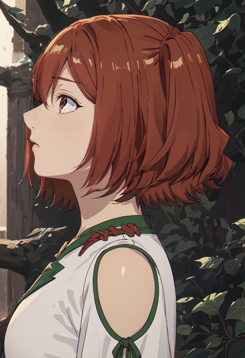 best quality,  masterpiece,  highres by Ttan on Tensor.Art