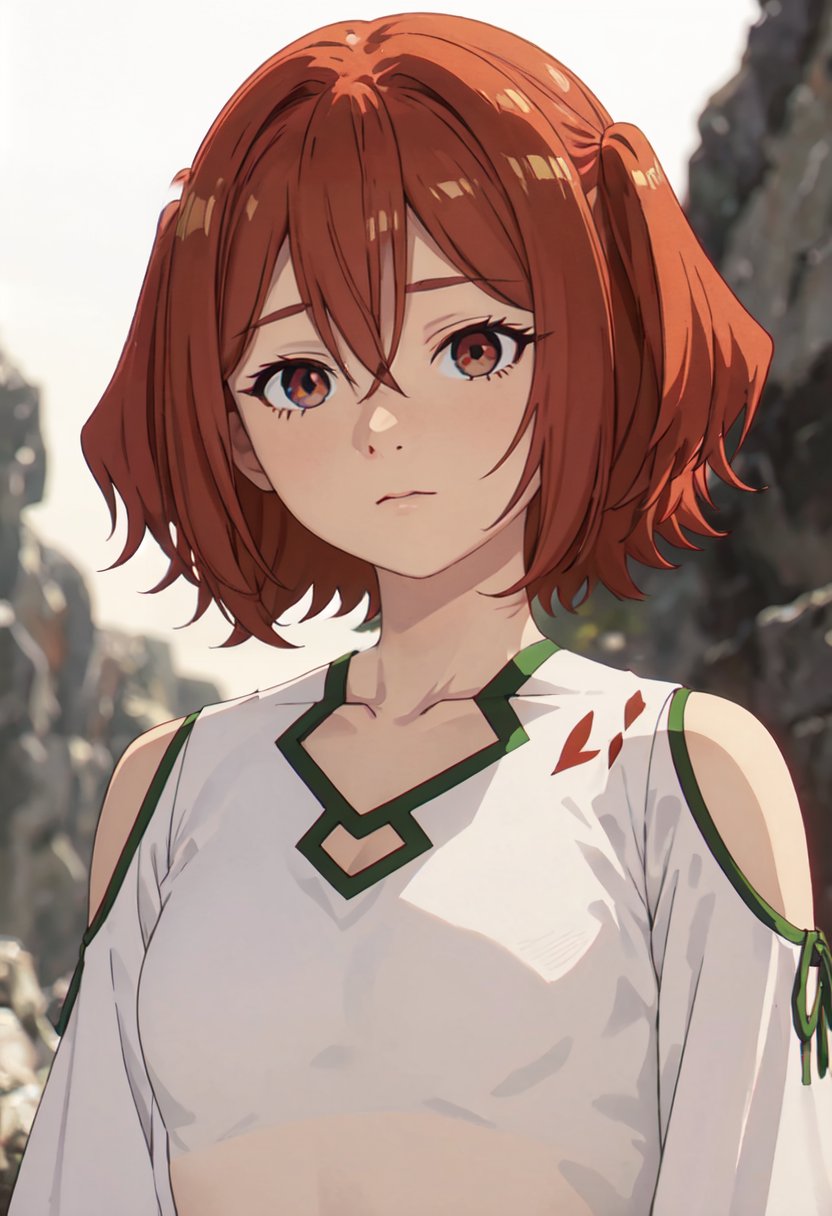 best quality,  masterpiece,  highres by Ttan on Tensor.Art