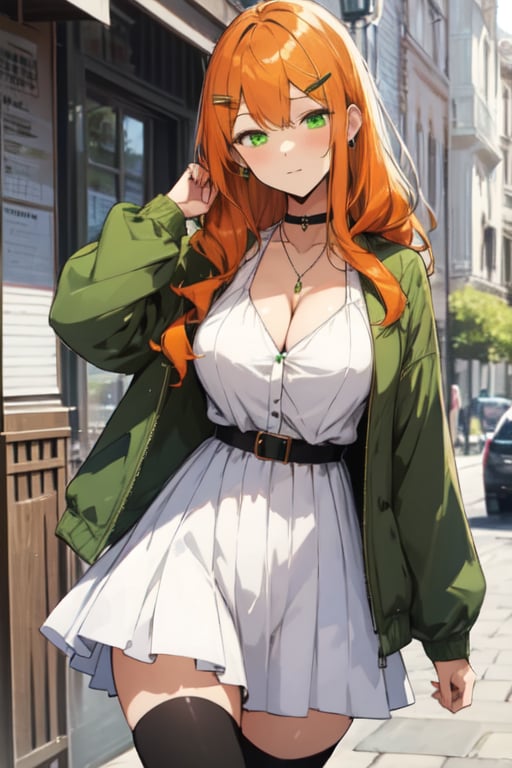 AI generated image by Ttan on Tensor.Art
