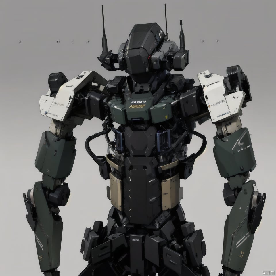 solo,  upper body,  weapon by 宝拉熊 on Tensor.Art