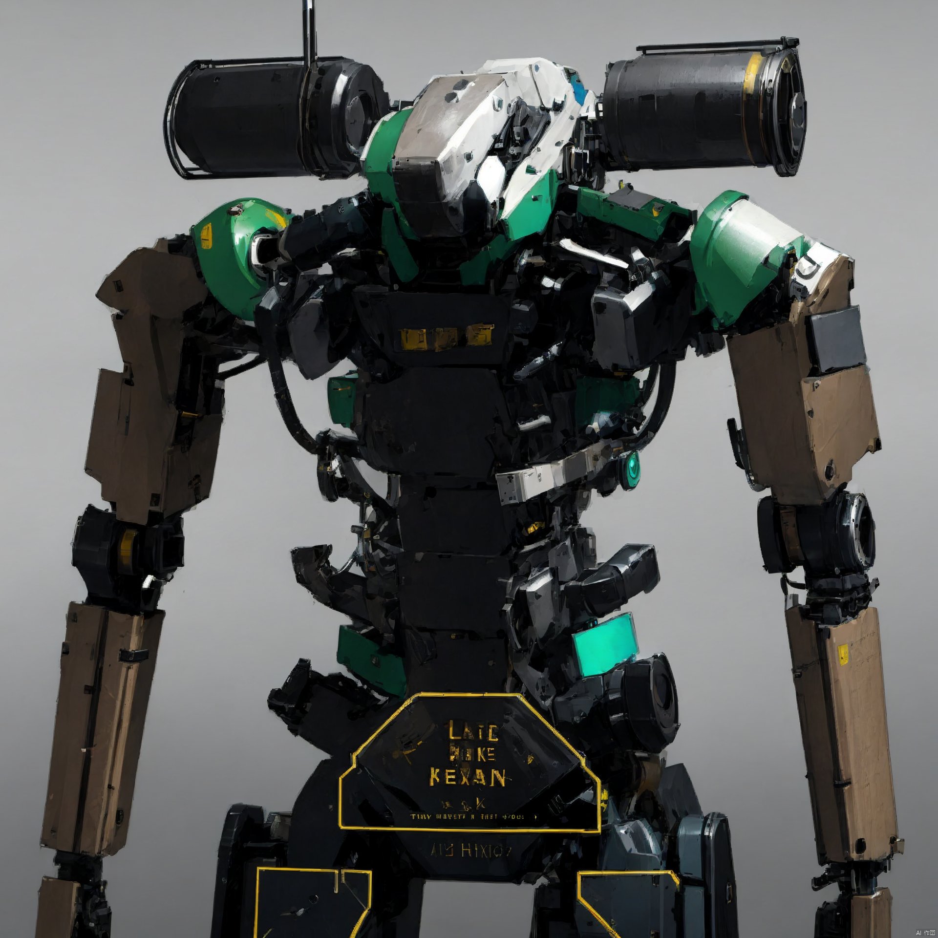 solo,  upper body,  weapon by 宝拉熊 on Tensor.Art