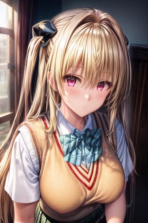 best quality,  high resolution,  unity 8k wallpaper by Ayane on Tensor.Art
