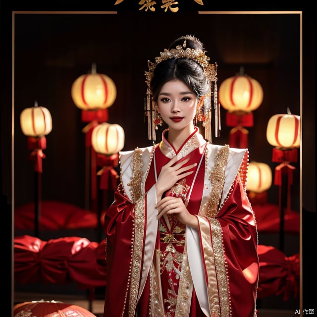 mamianqun,  masterpiece,  best quality by 新月照澄湾 on Tensor.Art