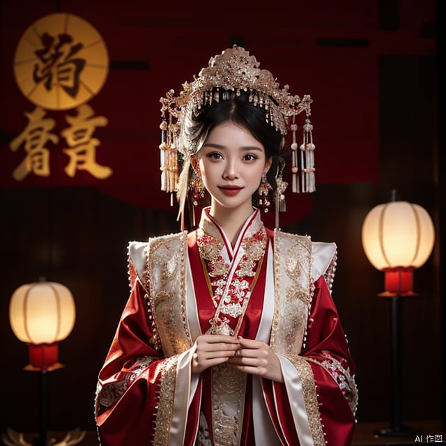 mamianqun,  masterpiece,  best quality by 新月照澄湾 on Tensor.Art