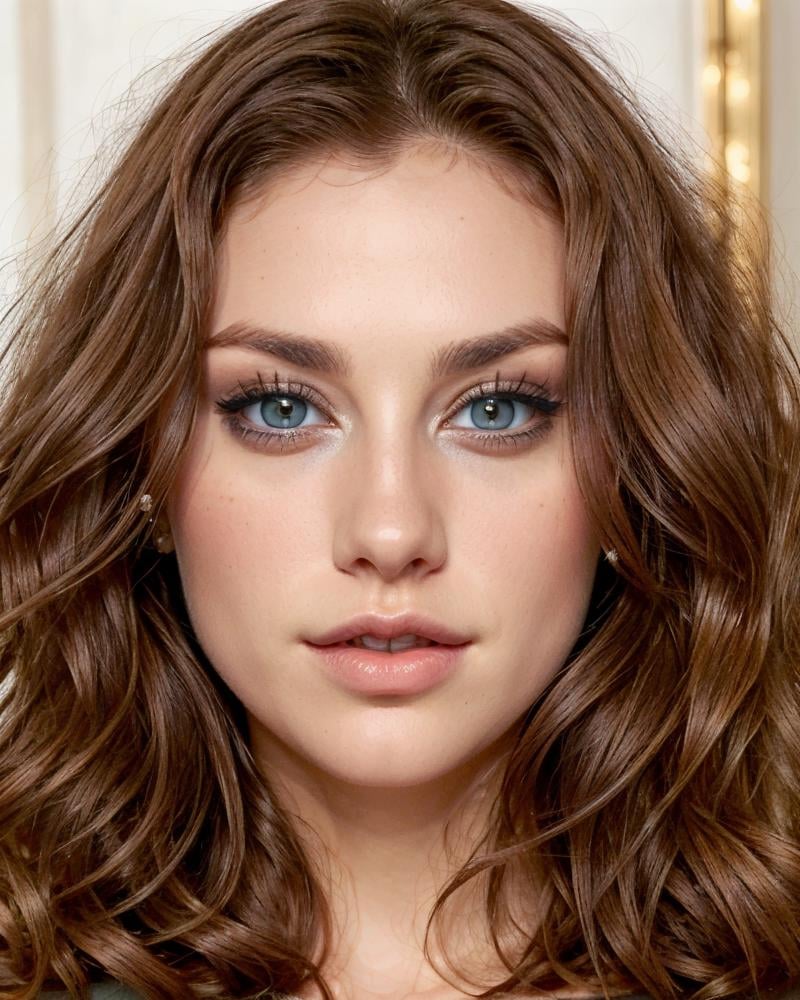 <lora:Sexy-New-Zealander:1> brown hair, wavy hair, blue eyes, full lips, <lora:epi_noiseoffset2:1> <lora:LORA-XenoDetailer-v2:1> 