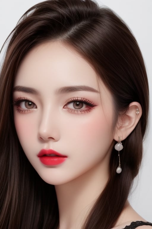 (masterpiece,  best quality,  photorealistic) by en0421@AI on Tensor.Art