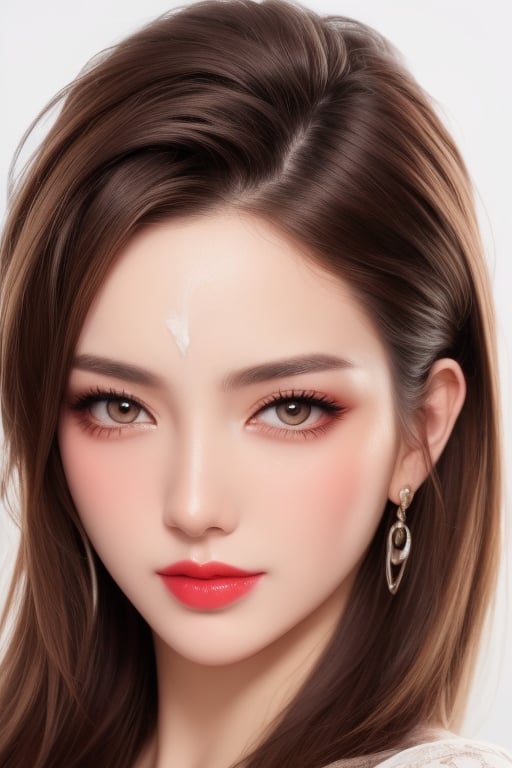 (masterpiece,  best quality,  photorealistic) by en0421@AI on Tensor.Art