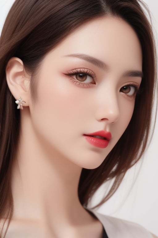 (masterpiece,  best quality,  photorealistic) by en0421@AI on Tensor.Art
