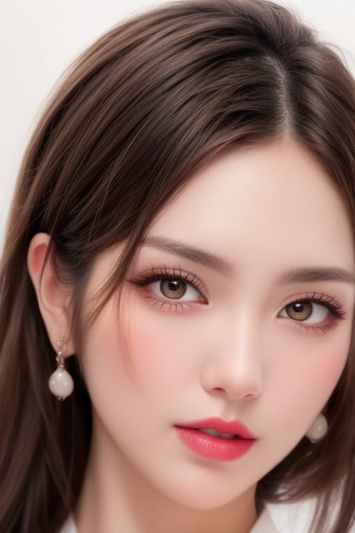(masterpiece,  best quality,  photorealistic) by en0421@AI on Tensor.Art