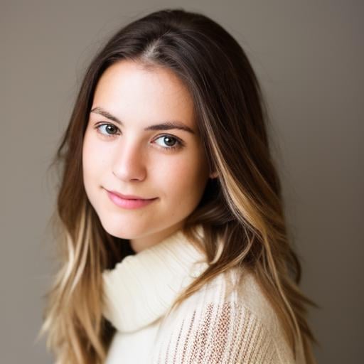 AI generated image by user_712080594124763503 on Tensor.Art