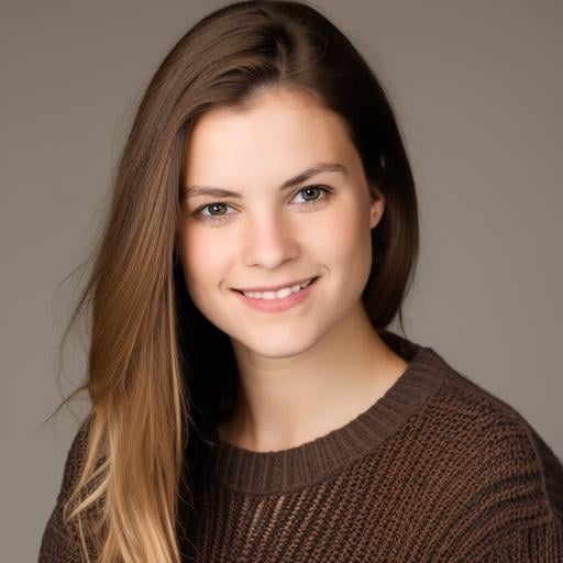AI generated image by user_712080594124763503 on Tensor.Art
