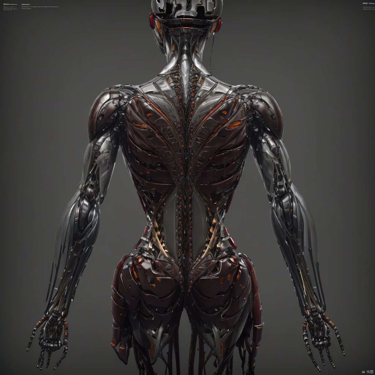 A robot,  minimalist styling,  industrial design by 宝拉熊 on Tensor.Art