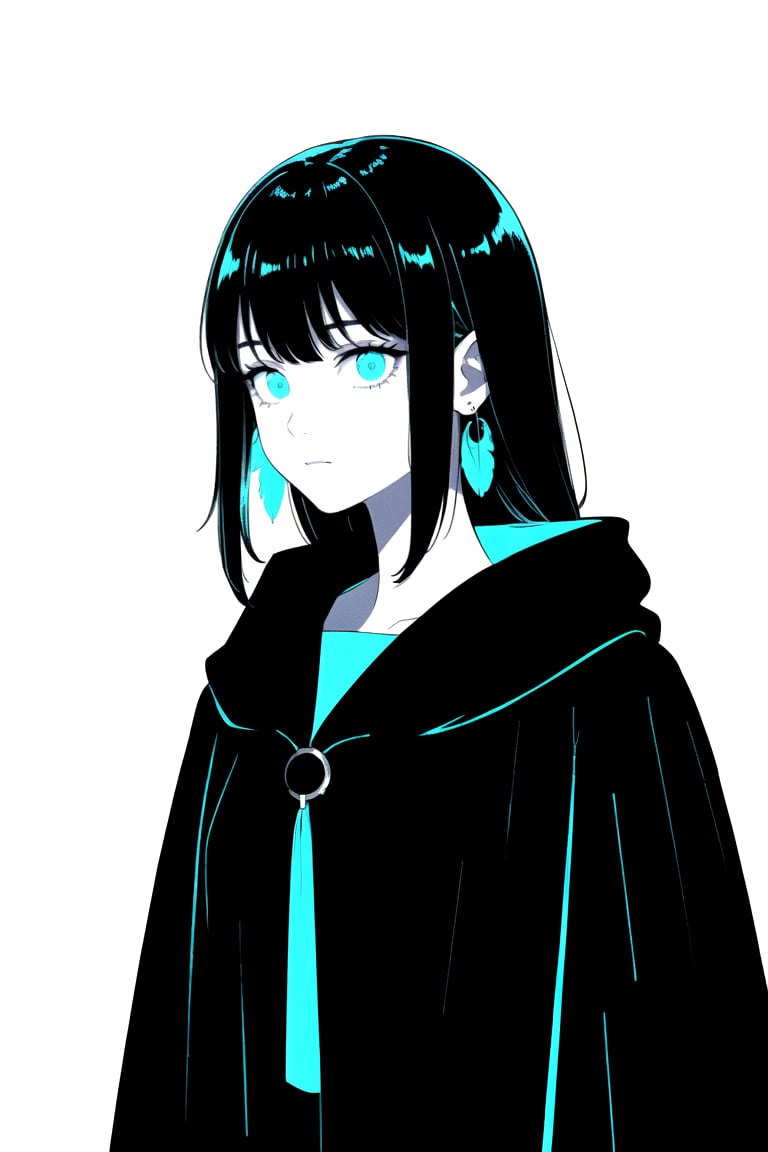 dark theme,  ,  hdr by ⫷ᗩᑭOᒪOᑎIᗩ⫸ on Tensor.Art