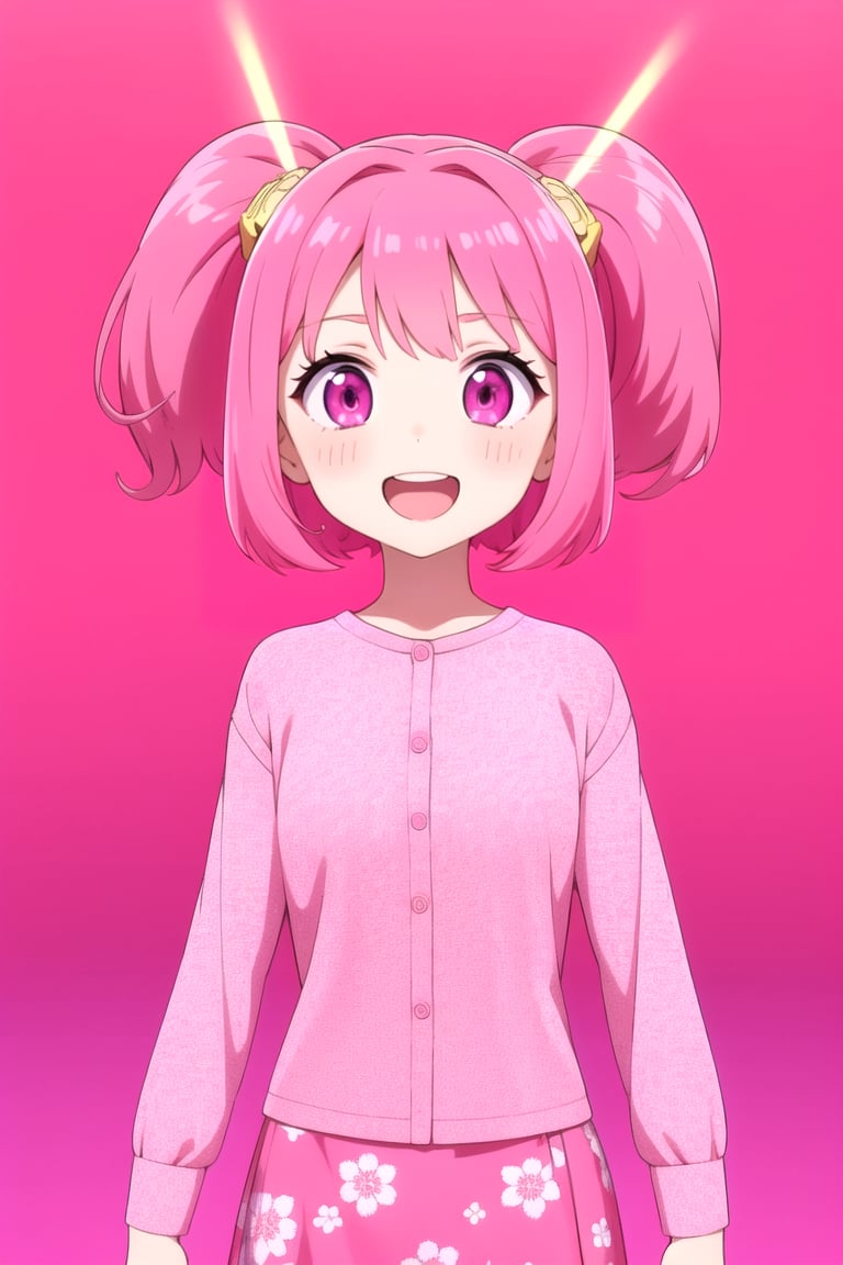 best colors,  vibrant,  anime screencap by ⫷ᗩᑭOᒪOᑎIᗩ⫸ on Tensor.Art