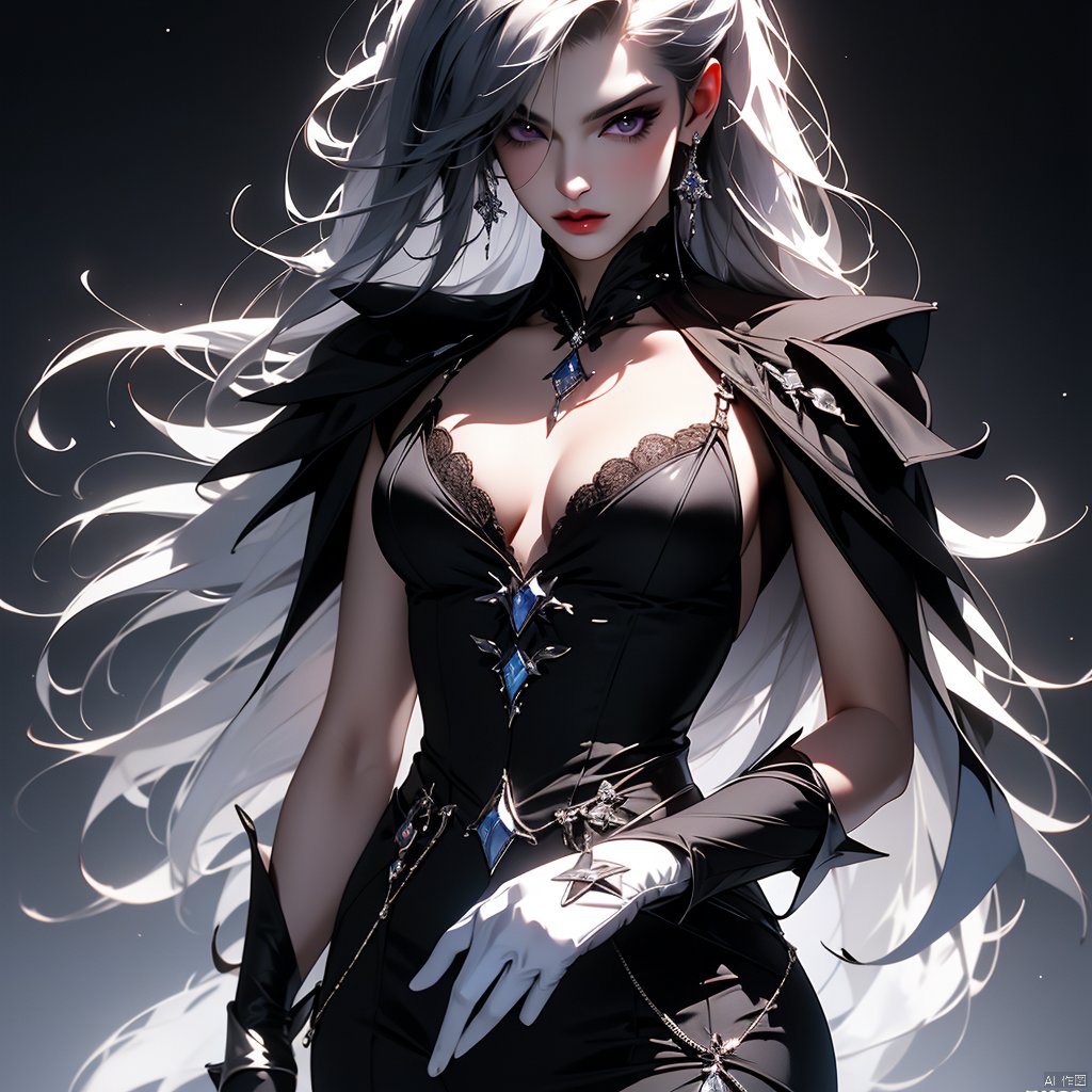 {very detailed light},  {painting},  {{very fine 8K CG wallpaper}} by 新月照澄湾 on Tensor.Art