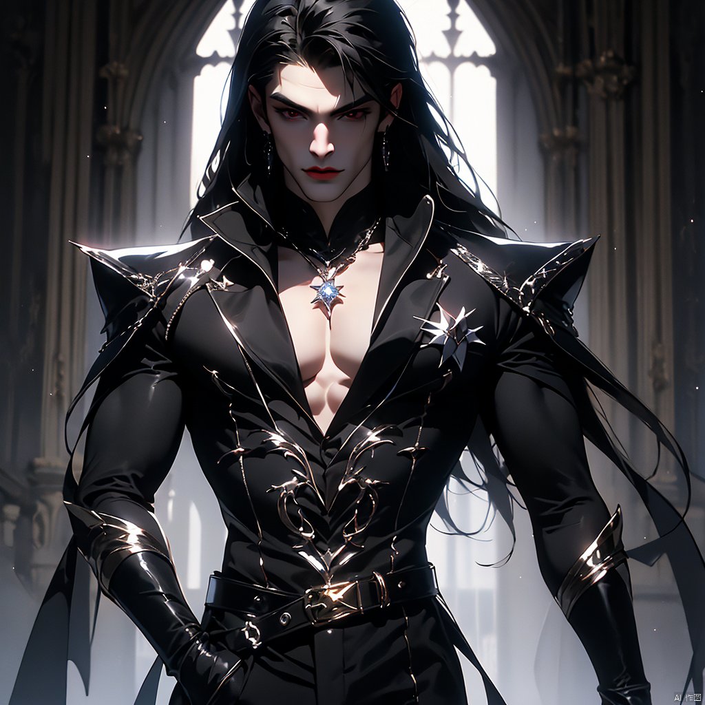 {very detailed light},  {painting},  {{very fine 8K CG wallpaper}} by 新月照澄湾 on Tensor.Art