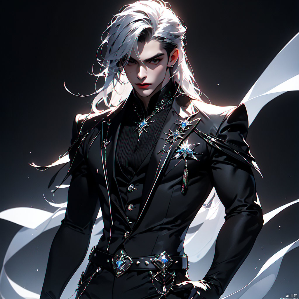 {very detailed light},  {painting},  {{very fine 8K CG wallpaper}} by 新月照澄湾 on Tensor.Art