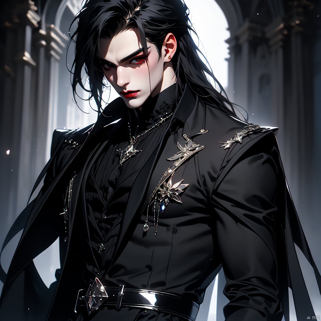 {very detailed light},  {painting},  {{very fine 8K CG wallpaper}} by 新月照澄湾 on Tensor.Art