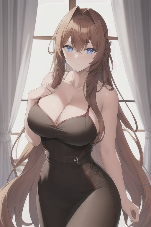 (Masterpiece),  (Best Quality),  1Male by cuauhtemoci5mal on Tensor.Art
