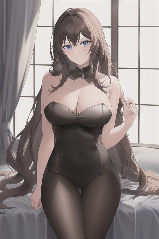 (Masterpiece),  (Best Quality),  1Male by cuauhtemoci5mal on Tensor.Art