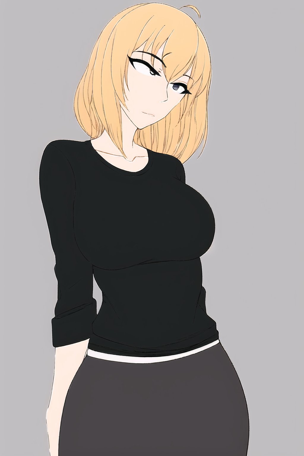 masterpiece,  best quality,  highres by user_712854993908263118 on Tensor.Art