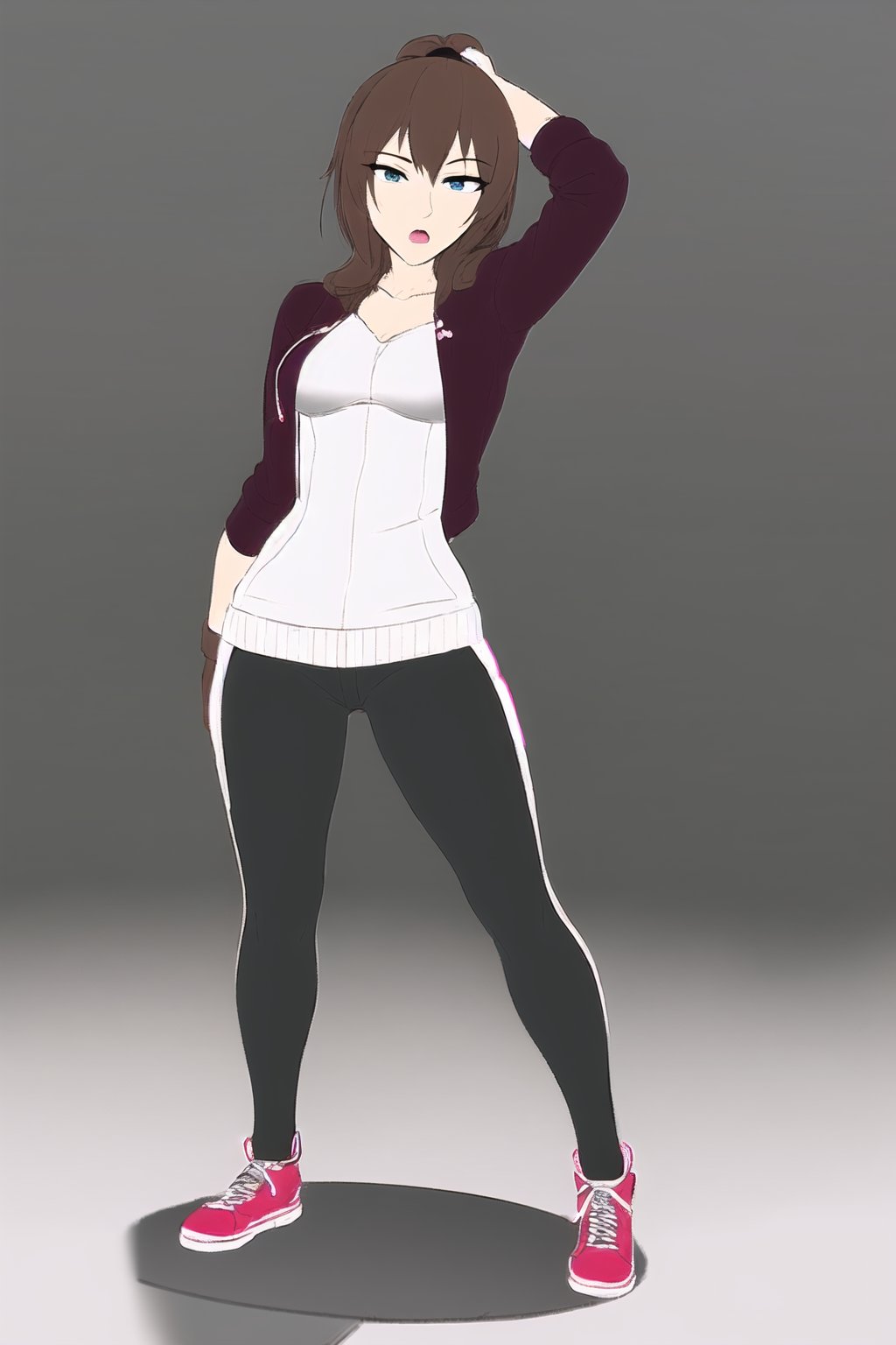 masterpiece,  best quality,  highres by user_712854993908263118 on Tensor.Art