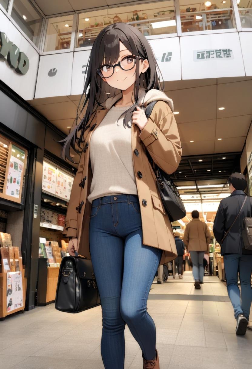 masterpiece,  best quality,  very aesthetic by swingwings on Tensor.Art