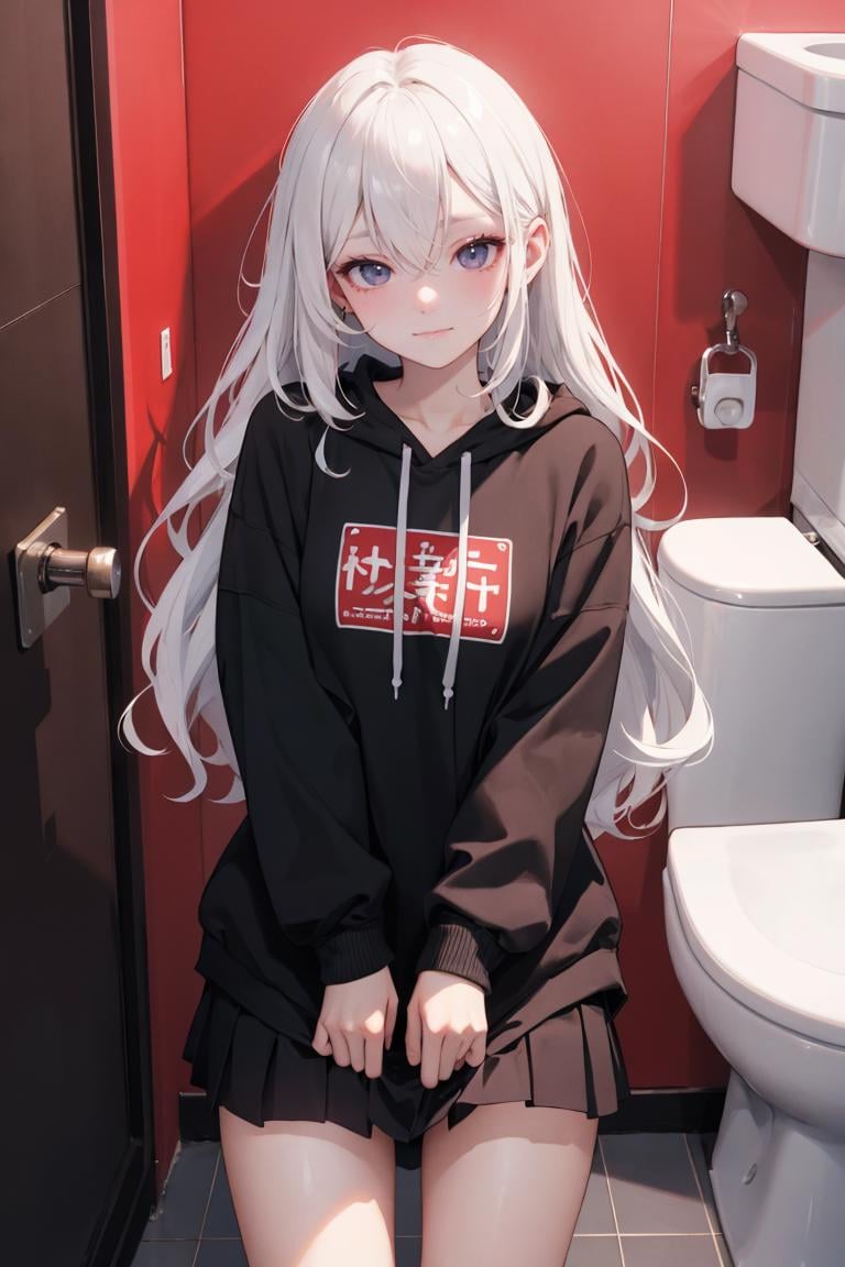 (masterpiece,  best quality,  masterpiece by user_716533002037036825 on Tensor.Art